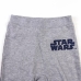 Laste Spordidress Star Wars