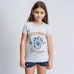 Pijama Infantil Harry Potter