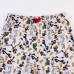 Pyjama Looney Tunes Femme