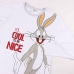 Pigiama Looney Tunes Donna