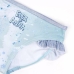 Maillot de Bain Fille Frozen