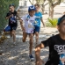 T shirt à manches courtes Enfant Sonic