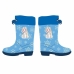 Botas de Agua Infantiles Frozen