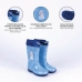 Bottes en Caoutchouc pour Enfants Frozen