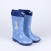 Botas de Agua Infantiles Frozen