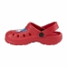 Strandclogs Mickey Mouse