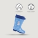 Bottes en Caoutchouc pour Enfants Frozen