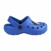 Strandcrocs Mickey Mouse