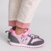 Zapatillas Deportivas Infantiles Minnie Mouse