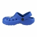 Strandcrocs Mickey Mouse