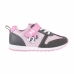 Chaussures de Sport pour Enfants Minnie Mouse