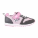 Sportschoenen voor Kinderen Minnie Mouse