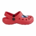 Strandclogs Mickey Mouse