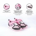 Chaussures de Sport pour Enfants Minnie Mouse