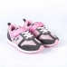 Zapatillas Deportivas Infantiles Minnie Mouse