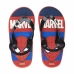 Pludmales sandales za djecu Spider-Man