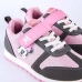 Sports Shoes for Kids Minnie Mouse