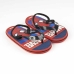 Slippers voor Kinderen Spider-Man