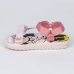 Vaikiškos sandalai Minnie Mouse