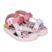 Sandales pour Enfants Minnie Mouse