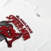 T-Shirt met Korte Mouwen voor kinderen Spider-Man