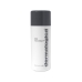 Eksfolierende ansigtscreme Greyline Dermalogica 111249-110992