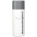 Exfoliante Facial Greyline Dermalogica 111249-110992