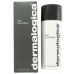 Eksfolierende ansigtscreme Greyline Dermalogica 111249-110992