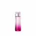 Moterų kvepalai Lacoste Touch of Pink 90 ml