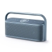 Altavoz Bluetooth Portátil Soundcore A3130031 Azul 50 W