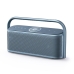 Głośnik Bluetooth Przenośny Soundcore A3130031 Niebieski 50 W