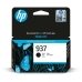 Cartucho de Tinta Original HP 4S6W5N Negro