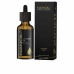 Óleo Corporal Nanoil Power Of Nature 50 ml Óleo de Jojoba