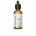 Ansiktsserum Nanoil Face Serum 50 ml C-vitamin