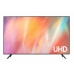 Smart-TV Samsung UE65AU7105K 65