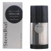 Anti-age serum Stendhal