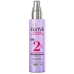 Hiusseerumi L'Oreal Make Up Elvive Hidra  150 ml