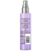 Haarserum L'Oreal Make Up Elvive Hidra  150 ml