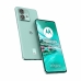 Okostelefonok Motorola Edge 40 Neo 12 GB RAM 256 GB Zöld