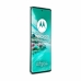 Chytré telefony Motorola Edge 40 Neo 12 GB RAM 256 GB Zelená