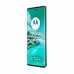 Smartphony Motorola Edge 40 Neo 12 GB RAM 256 GB zelená