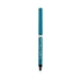 Eyeliner L'Oreal Make Up Infaillible Grip Emerald Green 36 hodín