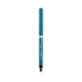 Eyeliner L'Oreal Make Up Infaillible Grip Emerald Green 36 uur