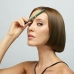 Eyeliner L'Oreal Make Up Infaillible Grip Emerald Green 36 часов