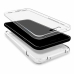 Custodia per Cellulare Cool iPhone 15 Plus Trasparente Apple