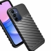 Etui za mobitel Cool Galaxy A15 5G | Galaxy A15 Crna Samsung