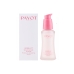 Ansiktsserum Payot Roselift Sérum Densité Fermeté 30 ml