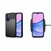 Custodia per Cellulare Cool Galaxy A15 5G | Galaxy A15 Nero Samsung