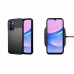 Handyhülle Cool Galaxy A15 5G | Galaxy A15 Schwarz Samsung