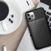 Mobiliojo telefono dėklas Cool Galaxy A15 5G | Galaxy A15 Juoda Samsung